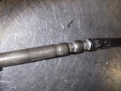 Recambio de sensor para peugeot 207 hdi referencia OEM IAM 9665090280 