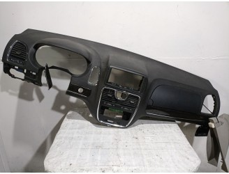 Recambio de salpicadero para lancia voyager monospace (404_) 2.8 crd (rt, 53) referencia OEM IAM K1PE44DX9AH K1PE44DX9AH 