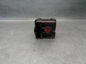 Recambio de mando retrovisor para lexus ls400 (ucf20) básico (ucf 20) referencia OEM IAM   