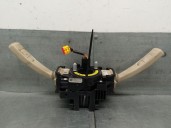 Recambio de mando luces para volvo s80 ii (124) t6 awd referencia OEM IAM 31313854 31275353 