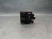 Recambio de mando asiento izquierdo para lexus ls400 (ucf20) básico (ucf 20) referencia OEM IAM 8492750040  