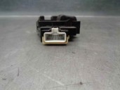 Recambio de mando asiento izquierdo para lexus ls400 (ucf20) básico (ucf 20) referencia OEM IAM 8492750040 