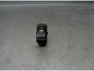 Recambio de mando para lexus ls400 (ucf20) básico (ucf 20) referencia OEM IAM 8493050030 