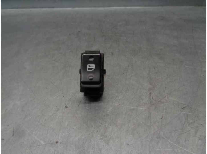 Recambio de mando para lexus ls400 (ucf20) básico (ucf 20) referencia OEM IAM 8493050030 