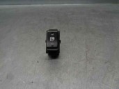 Recambio de mando para lexus ls400 (ucf20) básico (ucf 20) referencia OEM IAM 8493050030 