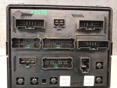 Recambio de caja reles / fusibles para ssangyong rodius ii 2.0 xdi referencia OEM IAM 8235021050 8235021050 