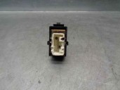 Recambio de mando para lexus ls400 (ucf20) básico (ucf 20) referencia OEM IAM 8493050030 