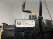 Replacement light switch for Volvo S80 II (124) T6 AWD OEM IAM reference 31313854 31275353 