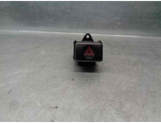 Recambio de warning para lexus ls400 (ucf20) básico (ucf 20) referencia OEM IAM 8499910320 