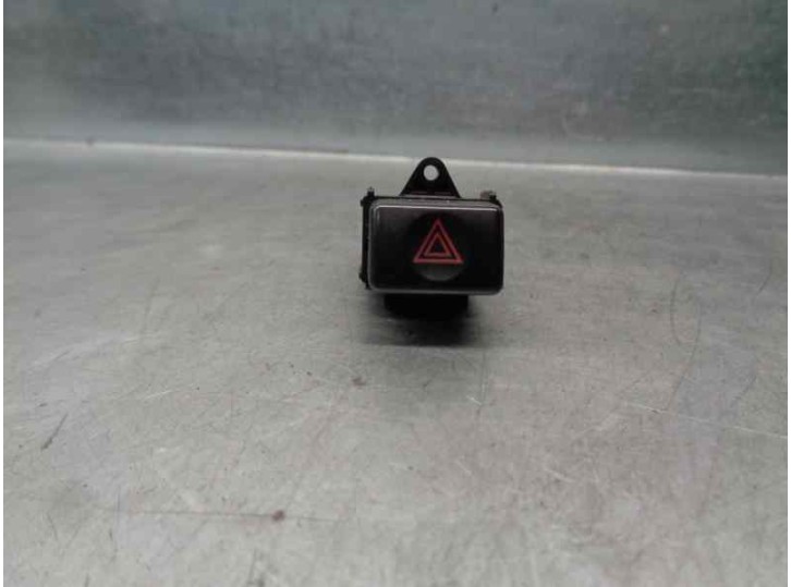 Recambio de warning para lexus ls400 (ucf20) básico (ucf 20) referencia OEM IAM 8499910320 
