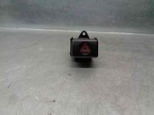 Recambio de warning para lexus ls400 (ucf20) básico (ucf 20) referencia OEM IAM 8499910320  