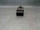 Recambio de warning para lexus ls400 (ucf20) básico (ucf 20) referencia OEM IAM 8499910320  