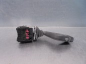 Recambio de mando limpia para opel meriva a 1.3 16v cdti referencia OEM IAM 09185413 09185415 