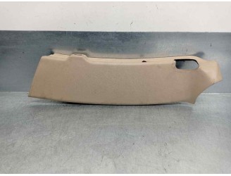 Recambio de molduras delanteras para mercedes-benz clase sl (w129) 300 (129.061) referencia OEM IAM 