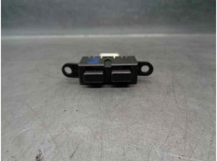 Recambio de interruptor para lexus ls400 (ucf20) básico (ucf 20) referencia OEM IAM 8497550010 