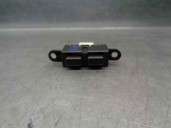 Recambio de interruptor para lexus ls400 (ucf20) básico (ucf 20) referencia OEM IAM 8497550010 