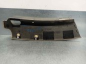 Recambio de molduras delanteras para mercedes-benz clase sl (w129) 300 (129.061) referencia OEM IAM   