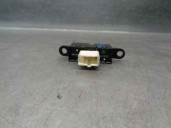 Recambio de interruptor para lexus ls400 (ucf20) básico (ucf 20) referencia OEM IAM 8497550010 
