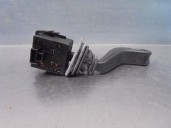 Recambio de mando limpia para opel meriva a 1.3 16v cdti referencia OEM IAM 09185413 09185415 
