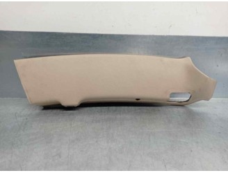 Recambio de molduras delanteras para mercedes-benz clase sl (w129) 300 (129.061) referencia OEM IAM 