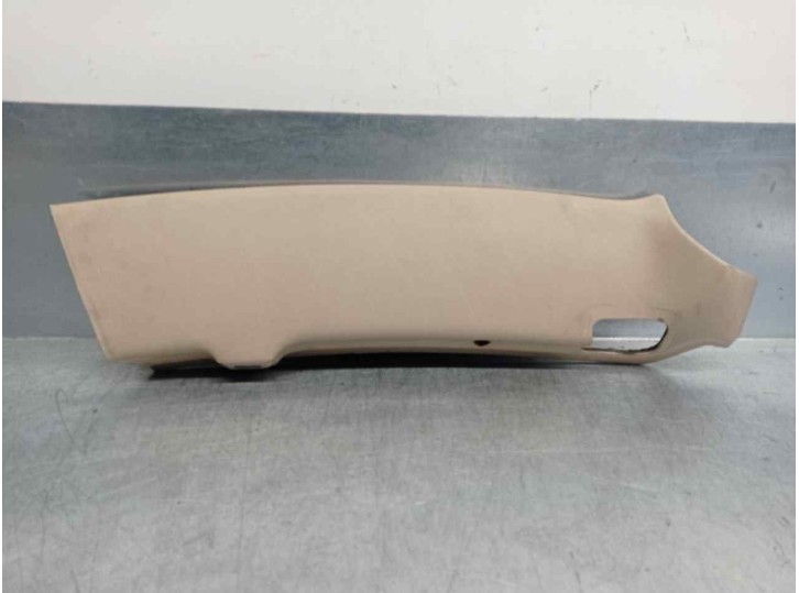 Recambio de molduras delanteras para mercedes-benz clase sl (w129) 300 (129.061) referencia OEM IAM   