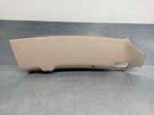 Recambio de molduras delanteras para mercedes-benz clase sl (w129) 300 (129.061) referencia OEM IAM   