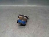 Recambio de sensor para lexus ls400 (ucf20) básico (ucf 20) referencia OEM IAM 8919150010 