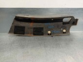 Recambio de molduras delanteras para mercedes-benz clase sl (w129) 300 (129.061) referencia OEM IAM   