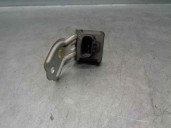 Recambio de sensor para lexus ls400 (ucf20) básico (ucf 20) referencia OEM IAM 8919150010 