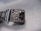 Recambio de mando limpia para opel meriva a 1.3 16v cdti referencia OEM IAM 09185413 09185415 