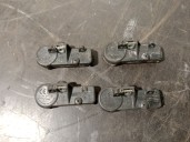 Recambio de sensor presion para lancia voyager monospace (404_) 2.8 crd (rt, 53) referencia OEM IAM 56029398AB 