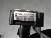 Recambio de sensor para lexus ls400 (ucf20) básico (ucf 20) referencia OEM IAM 8919150010 