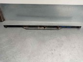 Recambio de molduras traseras para mercedes-benz clase sl (w129) 300 (129.061) referencia OEM IAM   