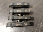 Recambio de sensor presion para lancia voyager monospace (404_) 2.8 crd (rt, 53) referencia OEM IAM 56029398AB 