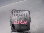 Recambio de mando limpia para opel meriva a 1.3 16v cdti referencia OEM IAM 09185413 09185415 