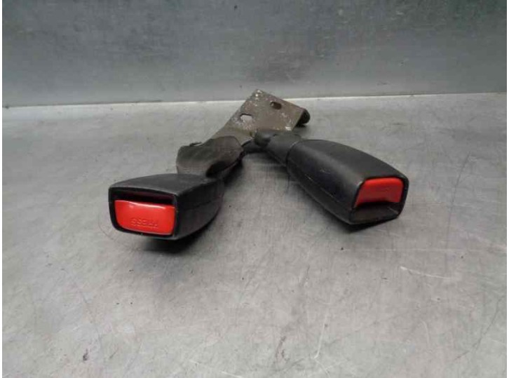 Recambio de enganche cinturon para lexus ls400 (ucf20) básico (ucf 20) referencia OEM IAM 