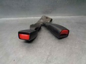 Recambio de enganche cinturon para lexus ls400 (ucf20) básico (ucf 20) referencia OEM IAM 