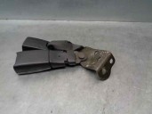 Recambio de enganche cinturon para lexus ls400 (ucf20) básico (ucf 20) referencia OEM IAM 