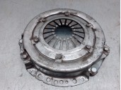 Recambio de kit embrague para ford fiesta berl./express referencia OEM IAM 117001210  LUK