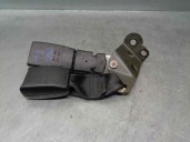 Recambio de enganche cinturon para lexus ls400 (ucf20) básico (ucf 20) referencia OEM IAM 
