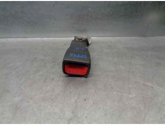 Recambio de enganche cinturon para lexus ls400 (ucf20) básico (ucf 20) referencia OEM IAM   