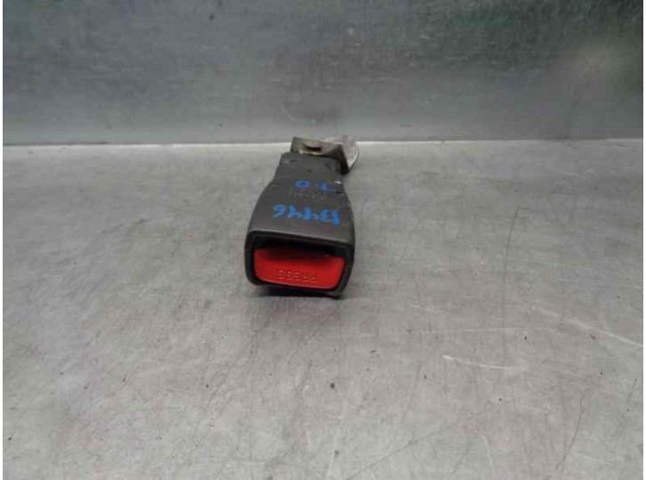 Recambio de enganche cinturon para lexus ls400 (ucf20) básico (ucf 20) referencia OEM IAM   