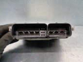 Recambio de centralita motor uce para hyundai i30 1.6 crdi cat referencia OEM IAM 391142A412 0281017213 BOSCH