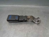 Recambio de enganche cinturon para lexus ls400 (ucf20) básico (ucf 20) referencia OEM IAM 
