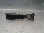 Recambio de enganche cinturon para lexus ls400 (ucf20) básico (ucf 20) referencia OEM IAM   