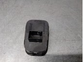 Recambio de warning para citroën nemo 1.3 hdi fap referencia OEM IAM T0982813  