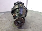 Recambio de diferencial trasero para ssangyong rodius ii 2.0 xdi referencia OEM IAM 4311511000 4301021010 4.55