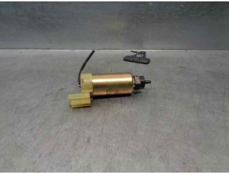 Recambio de motor tapa deposito combustible para lexus ls400 (ucf20) básico (ucf 20) referencia OEM IAM 8549050020 0526005031 DE