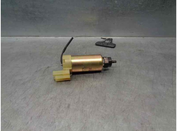 Recambio de motor tapa deposito combustible para lexus ls400 (ucf20) básico (ucf 20) referencia OEM IAM 8549050020 0526005031 DE