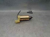 Recambio de motor tapa deposito combustible para lexus ls400 (ucf20) básico (ucf 20) referencia OEM IAM 8549050020 0526005031 DE